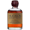 Whisky Hudson Manhattan, Alcool 46%, 0.35 l