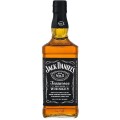 Whisky Jack Daniel's, 40% Alcool, 0.5 l