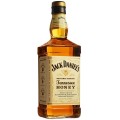 Whisky Jack Daniel's American Whiskey Honey, 35% Alcool, 0.7 l