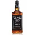 Whisky Jack Daniel`s, 40% Alcool, 1 l