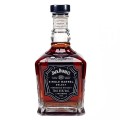 Whisky Jack Daniel`s Single Barrel 45% Alcool, 0.7 l