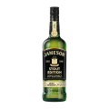 Whisky Jameson Cask Mates Stout Edition, 0.7 l