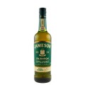 Whisky Jameson Caskmates IPA, 40%, 0.7 l