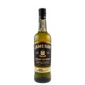 Whisky Jameson Caskmates Stout Edition, 40%, 0.7 l