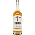 Whisky Jameson Crested, Alcool 40%, 0.7 l