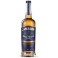 Whisky Jameson Single Pot Still, Alcool 46%, 0.7 l