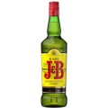 Whisky J&B, Alcool 40%, 0.7 l