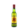 Whisky J&B Rare, 40%, 0.5 l