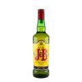 Whisky J&B Rare, 40%, 0.7 l