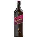 Whisky Johnnie Walker Black Ruby, Alcool 40%, 0.7 l