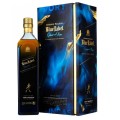 Whisky Johnnie Walker Blue Ghost si Rare Pittyvaich, Alcool 43%, 0.7 l