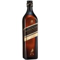 Whisky Johnnie Walker Double Black Deluxe Scotch, 43% Alcool, 0.7 l
