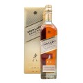 Whisky Johnnie Walker Gold Reserve, Alcool 40%, 0.7 l