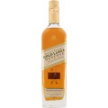 Whisky Johnnie Walker Gold Reserve Deluxe Scotch, 40% Alcool, 0.7 l