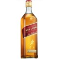 Whisky Johnnie Walker Red, Alcool 40%, 0.7 l