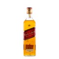 Whisky Johnnie Walker Red Label, 40%, 0.5 l
