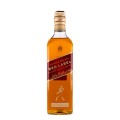 Whisky Johnnie Walker Red Label, 40%, 0.7 l