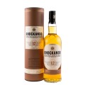 Whisky Knockando 12 Ani, Single Malt, 43%, 0.7 l