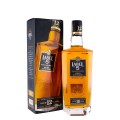 Whisky Label 5, Blended 12 Ani, 40%, 0.7 l