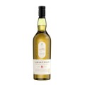 Whisky Lagavulin 8 Ani, 48%, 0.7 l