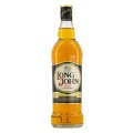 Whisky Long John 40% Alcool, 0.7 l