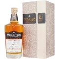 Whisky Midleton Very Rare, Alcool 40%, 0.7 l