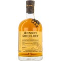 Whisky, Monkey Shoulder, 40% Alcool, 0.7 l