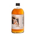 Whisky Nobushi, Blended, 40%, 0.7 l