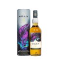 Whisky Oban 10 Ani, Special Release, 0.7 l