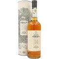 Whisky Oban, Vechime 14 Ani, Alcool 43%, 0.7 l