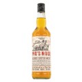Whisky Pig`s Nose Blended 40% Alcool, 0.7 l