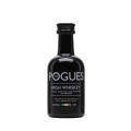 Whisky Pogues Irish Whisky, 40 % Alcool, 50 ml