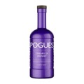 Whisky Pogues, Streams of Whiskey, Blended, 40% Alcool, 0.7 l