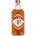 Whisky Powers Irlandez Goldlabel, Alcool 43.2%, 0.7 l
