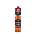 Whisky Red Bowler, 40%, 1 l