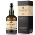 Whisky Redbreast, Vechime 18 Ani, 0.7 l