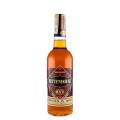 Whisky Rittenhouse Rye, 50%, 0.7 l