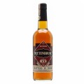Whisky Rittenhouse Rye, 50% Alcool, 0.7 l