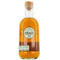 Whisky Roe and Co Irish, Alcool 45%, 0.7 l