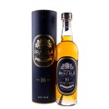 Whisky Royal Brackla 16 Ani, Single Malt, 40%, 0.7 l