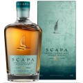 Whisky Scapa Orkney, Vechime 10 Ani, Alcool 48%, 0.7 l