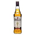 Whisky Scotch, Bell'S, 40% 0.7 l