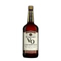 Whisky Seagram's VO, 0.7 l