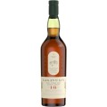 Whisky Single Malt Lagavulin, 43% Alcool, 16 Ani, 0.7 l
