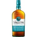Whisky Single Malt, Singleton of Dufftown, Malt Masters, 40% Alcool, 0.7 l