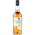 Whisky Single Malt, Talisker, 45.8% Alcool, 10 Ani, 0.7 l