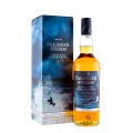 Whisky Single Malt, Talisker Storm, 45.8%, 0.7 l