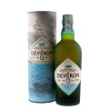 Whisky Single Malt The Deveron 12 Ani, 40%, 0.7 l