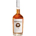 Whisky Skrewball Original Unt de Arahide, Alcool 35%, 0.7 l
