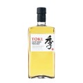 Whisky Suntory Toki, Blended, 43%, 0.7 l